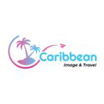 Caribbean Image - Agencia de Viajes